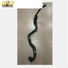 Ford Edge 2.0T Intercooler Ventilation Long Pipe F2G36C646CG