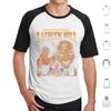 Lauryn Hill Das Berühmte T-Shirt Große Größe 100 Baumwolle Das Von Lauryn Hill Album Albumcover Cover Lauryn Hill Hip Hop Lauryn Hill