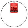 Accesorii pentru decor – Produse din metal
