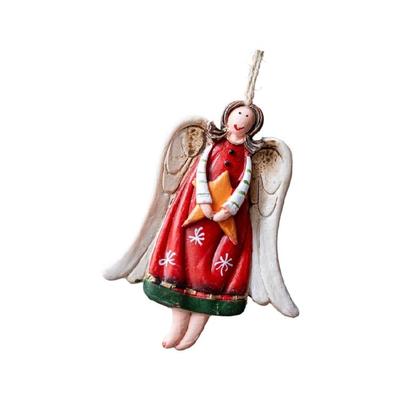 Slavnostní potřeby – Vánoční dekorace