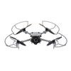 Propeller Protector Lightweight Propeller Protector Blade Bumper Anti-collision Drone Accessories for DJI Mini 5 Pro
