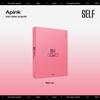 APINK 10. Mini-album SELF