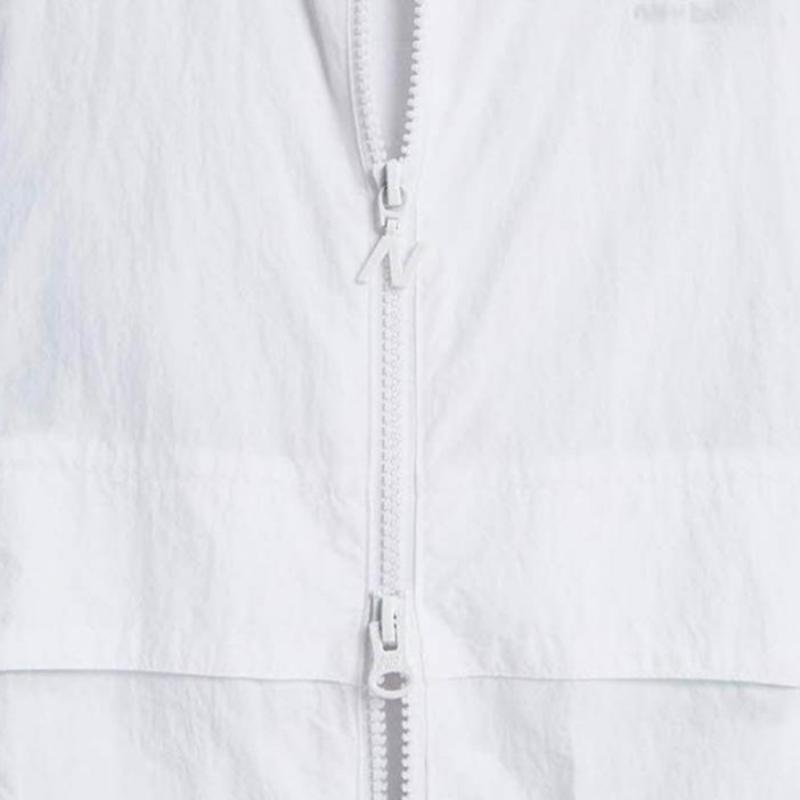 New Balance Windbreaker Runners Windbreaker Nbnae22413 10