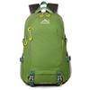 Lightweight Hiking Bag, Outdoor Large-capacity Backpack, Hiking Sports Bag, Multi-functional Gift Backpack