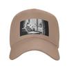 Unisex Baseballkappen Calvin Und Hobbs Tanz Klassisch Outdoor Streetwear Sommer Sport Baseballkappen Hip Hop Kappe Casquette Hüte