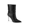 Ankle Boots Eva Minge HESSA-TO926-201 Black