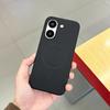 Matte Case For Xiaomi Poco X8 Pro Max Matte Back Cover Case for XIAOMI POCO X8 PRO MAX