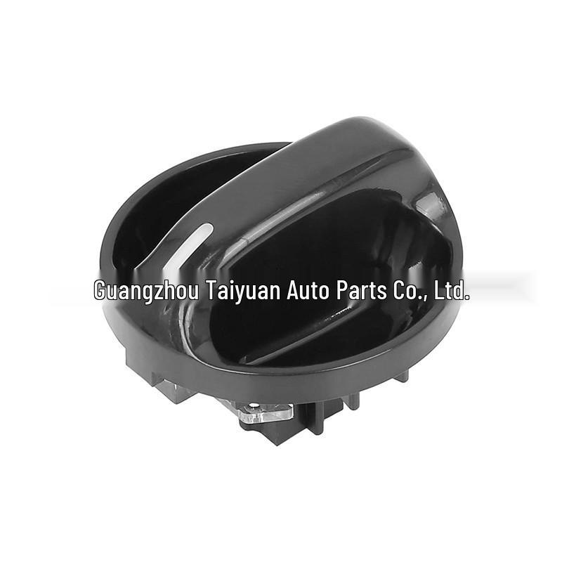 Tail Light Circuit Board for 2014-2024 Mini F55 F56 F57 63217361305