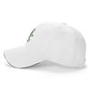 WoUnisex Unisex Niall Horan Irish Shamrock St Patricks Outdoor Hat  Adjustable Cap New Baseball Cap Golf Hats