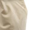 UNIQLO seamless down parka L Ivory Women Used