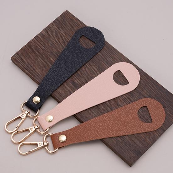 Reisehut-Clip an Tasche Freihändige Tasche Rucksack Hut-Halter Baseballkappe Aufhänger Riemen zum Aufhängen an Handtaschen Tragetaschen Gepäck