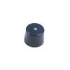 BDP121 Radio Volume Switch Button Knob For Mercedes E Class W210 S210 S Class W140 M Class W163 A1638200279