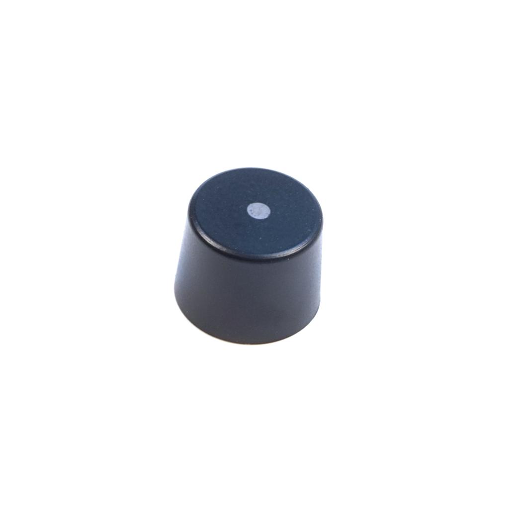 BDP121 Radio Volume Switch Button Knob For Mercedes E Class W210 S210 S Class W140 M Class W163 A1638200279