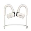 Bach Johann NE05 Bone Conduction Sports Headphones