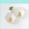 Exquisite Wooden Bear Family Puzzle Set For Creative Diy Gifts For Mother's Day Celebrations