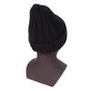 Karrimor Folded Beanie Warm
