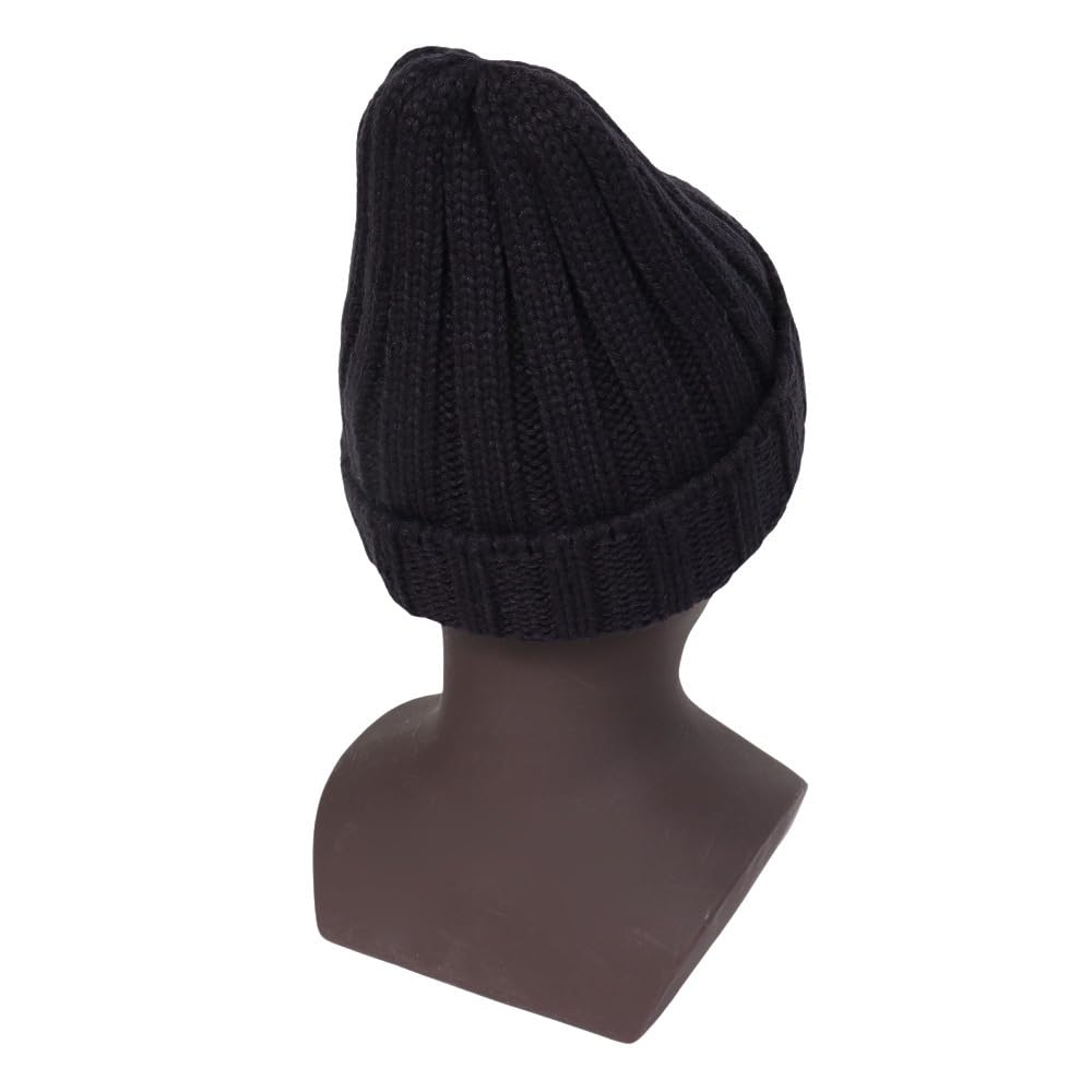 Karrimor Folded Beanie Warm