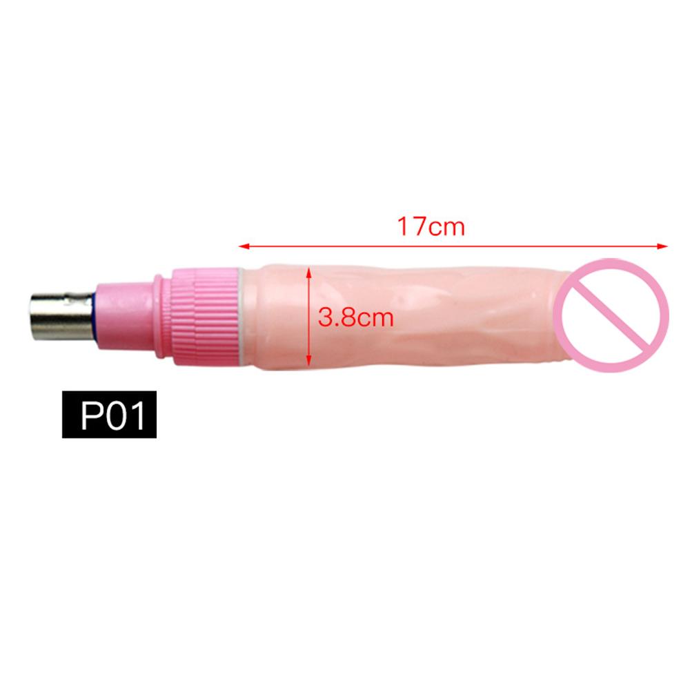 Dámské masturbační erotické stroje Příslušenství Dámská masturbační pumpovací pistole Dilda