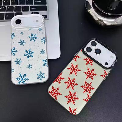 Telefon kapları – Smartphone Bumper Kılıflar