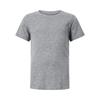 Tops – Magliette