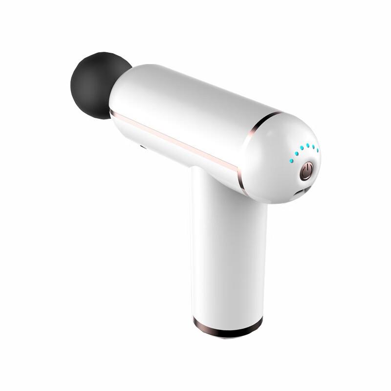 

Misida Muscle Fascia Massage Gun