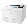 HP M455DN Color Laser Printer CN Plug (adapter Included)
