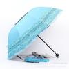 New Style Lace Princess Umbrella, Lace Umbrella, Sun Protection Umbrella, 70% Off Sun and Rain Dual-Use Umbrellas, Steel Sun and Rain Umbrella