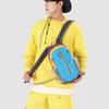 Lightweight Travel Backpack Waterproof Outdoor Unisex Commuter Colorblock Small Backpack