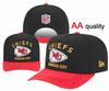 Cross-Border Racing Sunshade Adjustable Baseball Cap with UV Protection - Preferred in Large Quantities