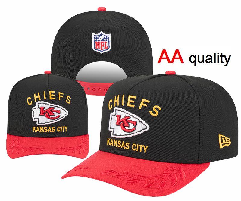 Cross-Border Racing Sunshade Adjustable Baseball Cap with UV Protection - Preferred in Large Quantities
