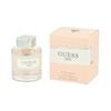 Guess 1981 Eau De Toilette 100ml Spray