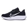 Nike Quest 6 'Black White' Women's Sneakers FD6034-001
