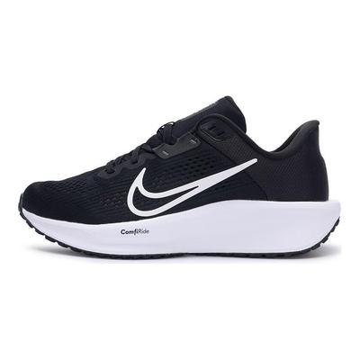Dámské tenisky Quest 6 'Black White' FD6034-001