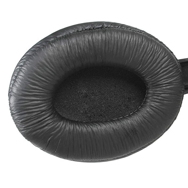 SOMIC ST-2688PRO Wired Over-Ear Headset