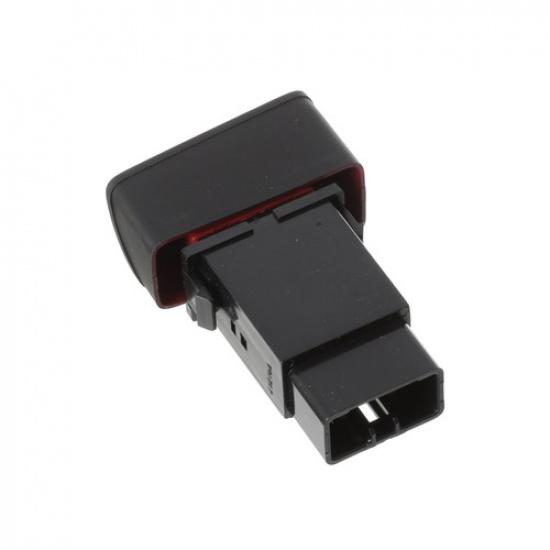 NEW OEM Kia 2005-2010 Sportage Emergency Hazard Light Switch Button 93790-1F000