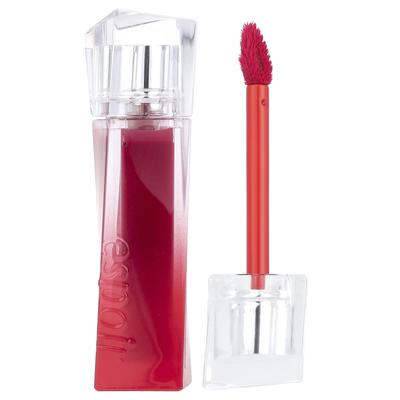 Make-up na rty – Rtěnky
