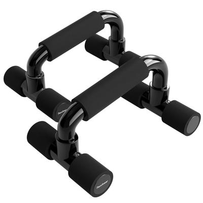 Aparatos para fitness – Soportes para flexiones