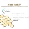 LUX Dazzling Soft & Bright Shampoo