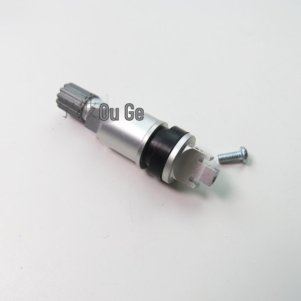 Toyota Corolla, Levin, Lexus, Ford, Subaru Valve de Pression des Pneus Noyau Buse