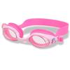 Alliance Envoy Kids HD Anti-fog Swimming Goggles for Girls