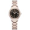 CITIZEN xC Watch ES9497-53E Women's