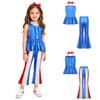 Costume de carnaval pentru femei – Costume de carnaval pentru femei