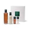 Cura della pelle – Set di cosmetici per la cura