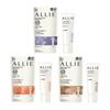 Kanebo - Allie Beauty Color Tuning UV SPF 50+ PA++++