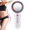 Professional Intelligent Body Sculpting Machine Electric Hip Trainer for Buttock Lifting Sports & Entertainment Product
