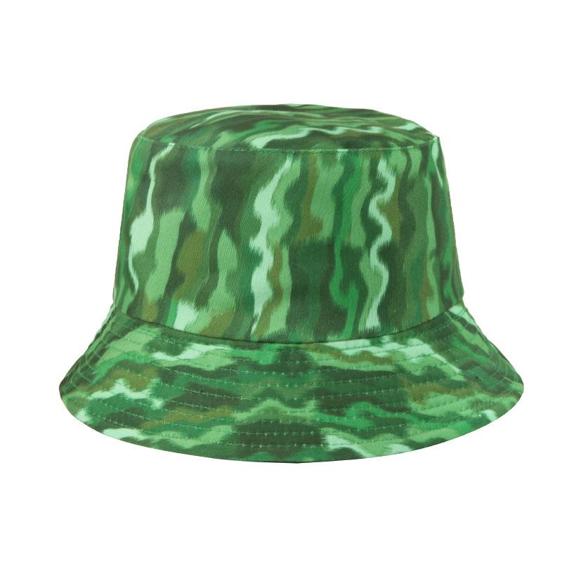 

Новая летняя женская солнцезащитная дышащая шляпа от солнца с цветочным принтом, панама для спорта на открытом воздухе, повседневная модная солнцезащитная кепка для бассейна one size