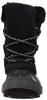 Pajar OSCAR Men's Snow Boots, Black