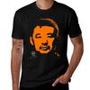 Kazushi Sakuraba Saku T-Shirt Funny T-shirts Tshirts Personalised Designer Shirts Sweat Tshirts for Men