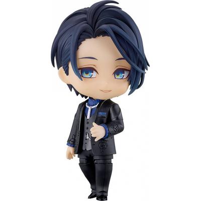 Touken Ranbu Nendoroid Mikazuki Munechika  Ceremonial Attire Ver.  Touken Ranbu Online 