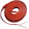BOMP Silicone Heat Tracing Cable
